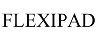 FLEXIPAD