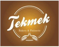 Tekmek Bakery & Patisserie