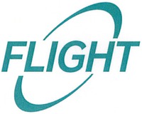 FLIGHT