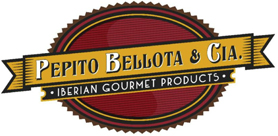 PEPITO BELLOTA & CIA. IBERIAN GOURMET PRODUCTS