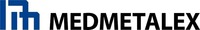 MEDMETALEX