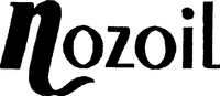Nozoil
