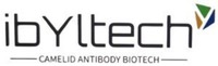 ibYltech CAMELID ANTIBODY BIOTECH