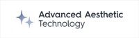 Advanced Aesthetic Technology