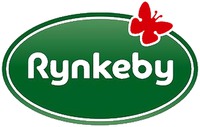 Rynkeby