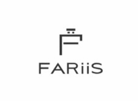 FARiiS