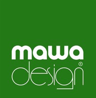 mawa design