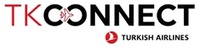 TK CONNECT TURKISH AIRLINES