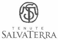 S T TENUTE SALVATERRA
