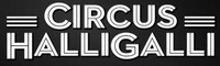 CIRCUS HALLIGALLI