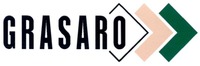 GRASARO