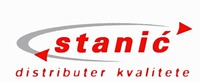 stanić distributer kvalitete