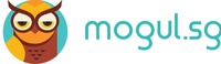 mogul.sg
