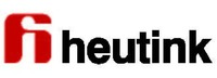 heutink