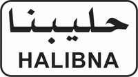 HALIBNA