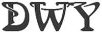 DWY