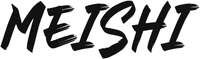MEISHI