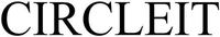 CIRCLEIT