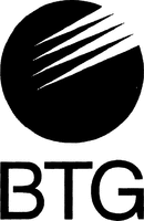 BTG