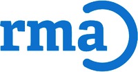 rma
