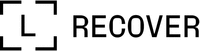 L RECOVER