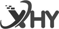 XHY