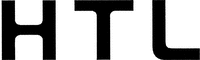 HTL