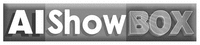 AIShowBOX