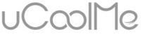 uCoolMe