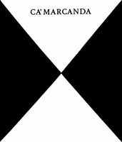 CA'MARCANDA