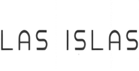 LAS ISLAS
