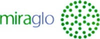 miraglo