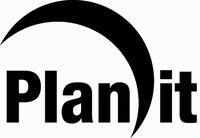 Plan it