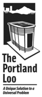 The Portland Loo A Unique Solution to a Universal Problem