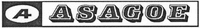 A ASAGOE