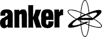 anker