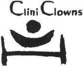 Clini Clowns