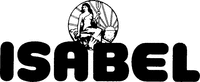 ISABEL