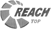REACH TOP