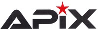 APIX