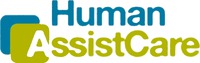 Human AssistCare
