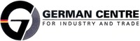 G GERMAN CENTRE FOR INDUSTRY AND TRADE