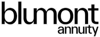 blumont annuity