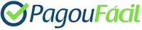 PagouFácil