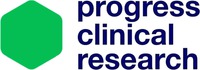 progress clinical research