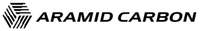 ARAMID CARBON
