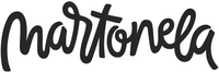 Martonela