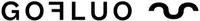 GOFLUO