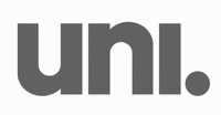 UNI.