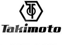 Takimoto